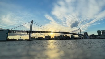 7d8159f3b4072e3a67f95b842959f94d